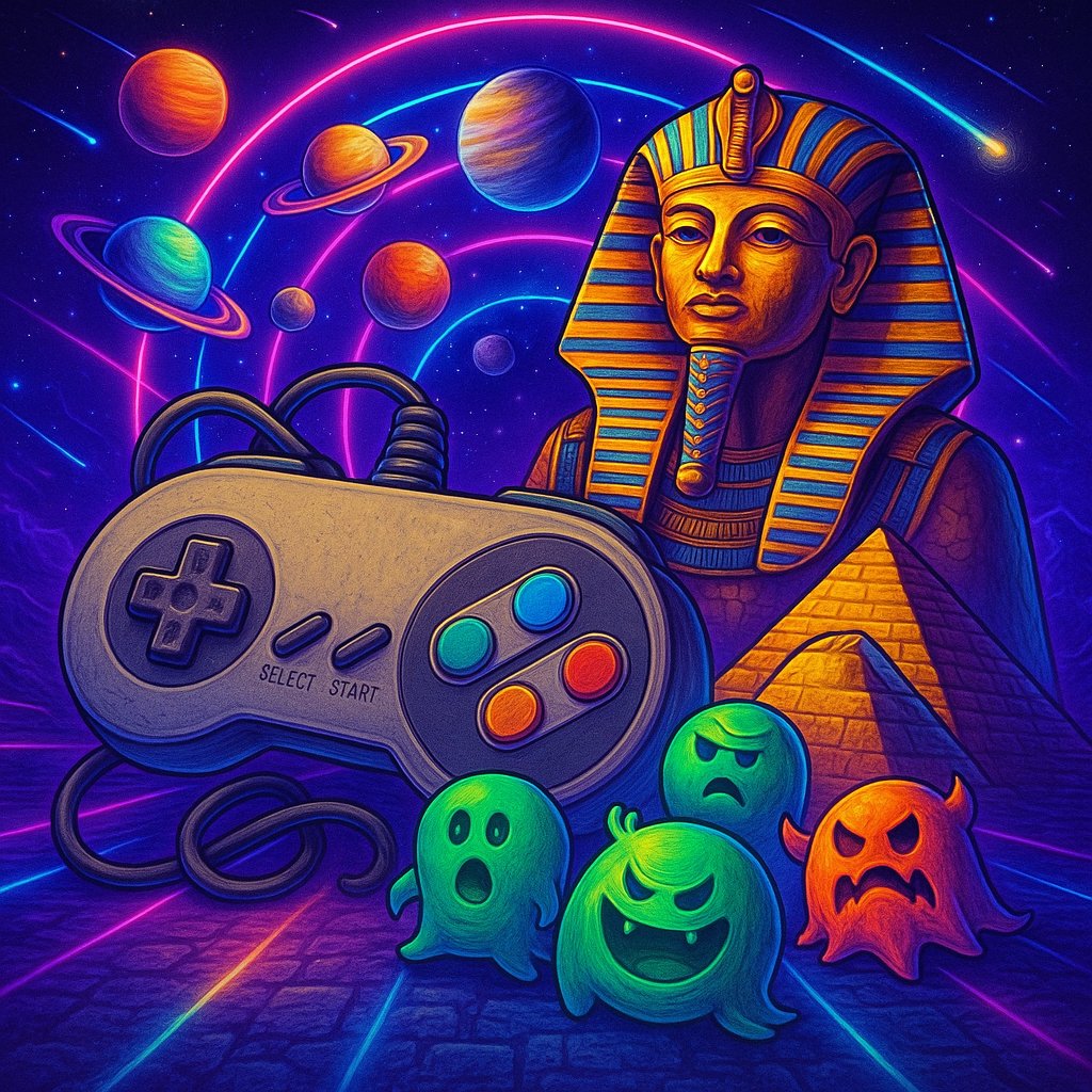 Insider's Club — Monthly Subscription